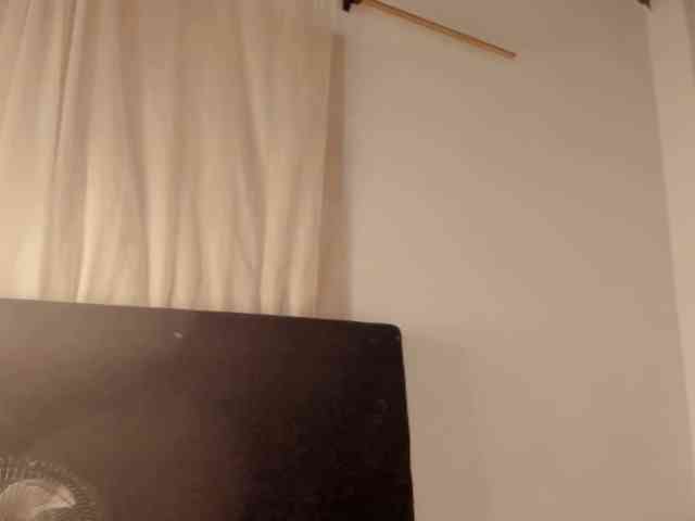 CarolinnaGomez webcam