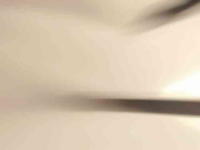 CarolinnaGomez webcam