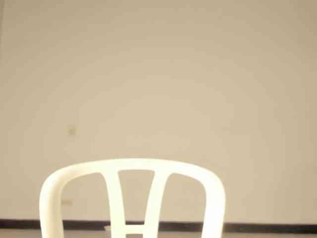 CarolinnaGomez webcam