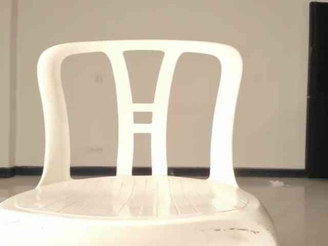 CarolinnaGomez webcam