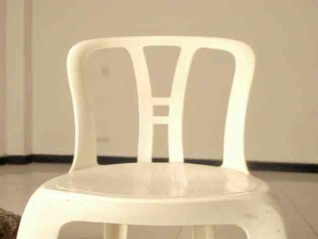 CarolinnaGomez webcam