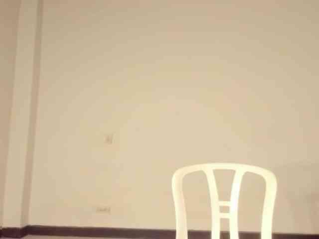 CarolinnaGomez webcam