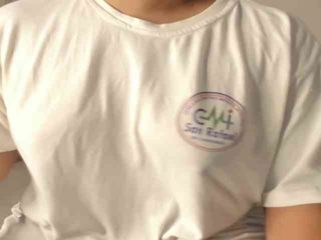 CarolinnaGomez Live Webcam on BongaCams