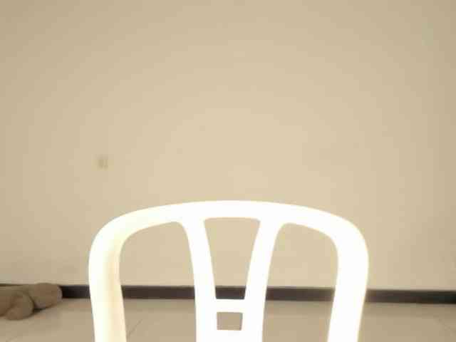 CarolinnaGomez webcam