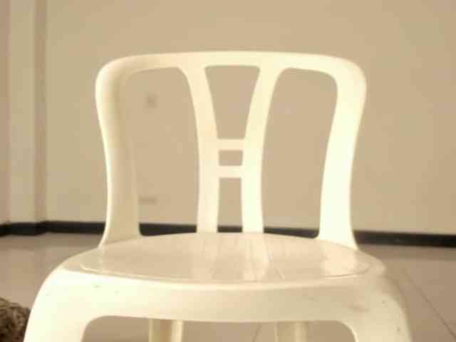 CarolinnaGomez webcam