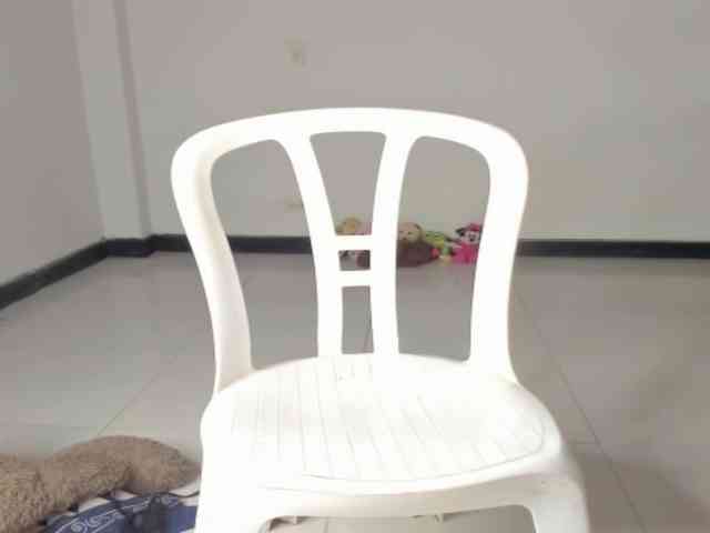 CarolinnaGomez webcam