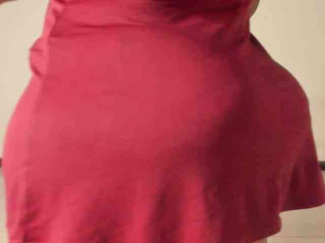 CarolinnaGomez webcam