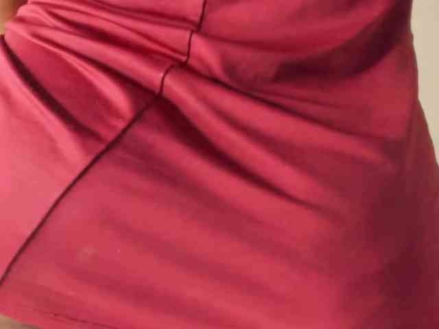 CarolinnaGomez webcam