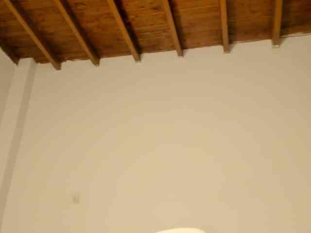 CarolinnaGomez webcam