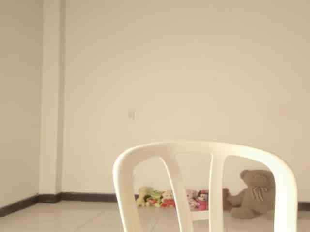 CarolinnaGomez webcam