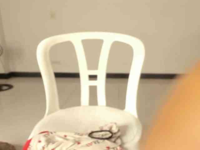 CarolinnaGomez webcam