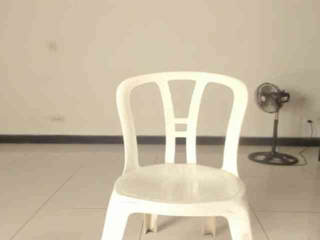 CarolinnaGomez webcam