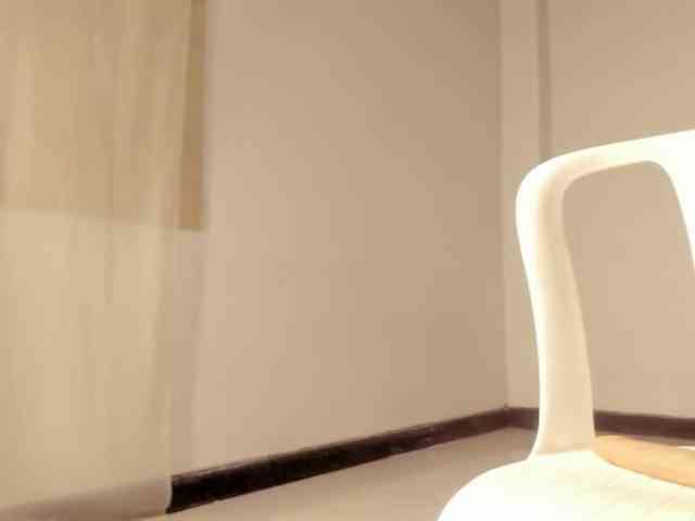 CarolinnaGomez webcam