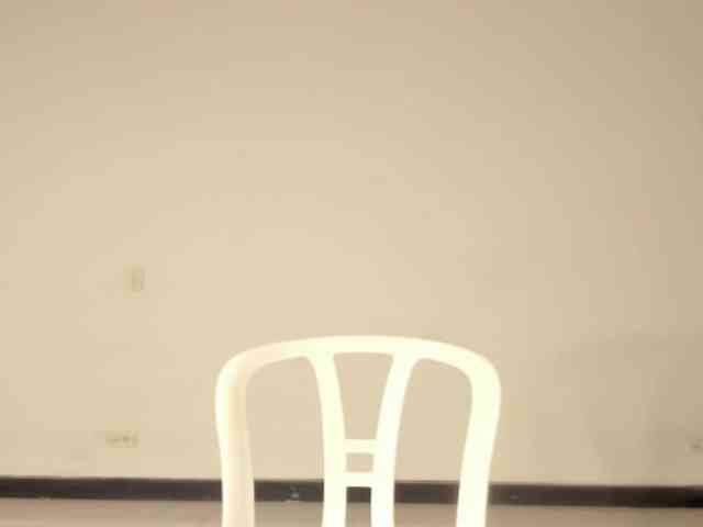 CarolinnaGomez webcam