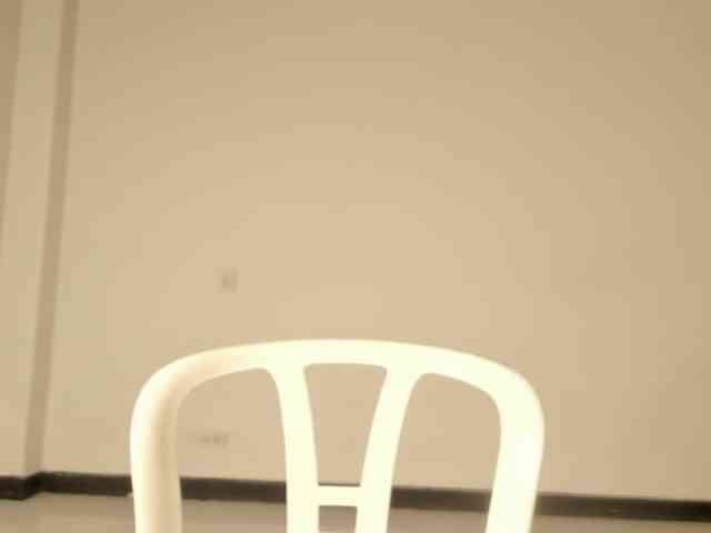 CarolinnaGomez webcam