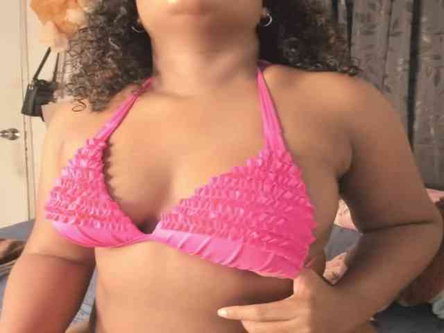 CarolinnaGomez Live Webcam on BongaCams CarolinnaGomez Live Webcam on BongaCams