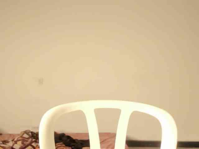 CarolinnaGomez webcam