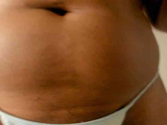 CarolinnaGomez webcam