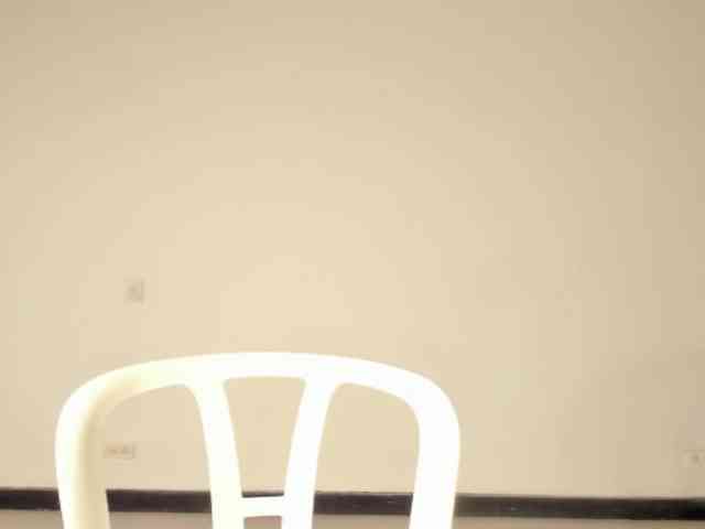 CarolinnaGomez webcam