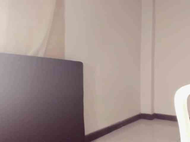 CarolinnaGomez webcam