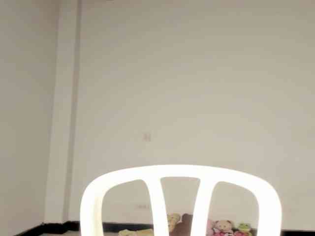 CarolinnaGomez webcam