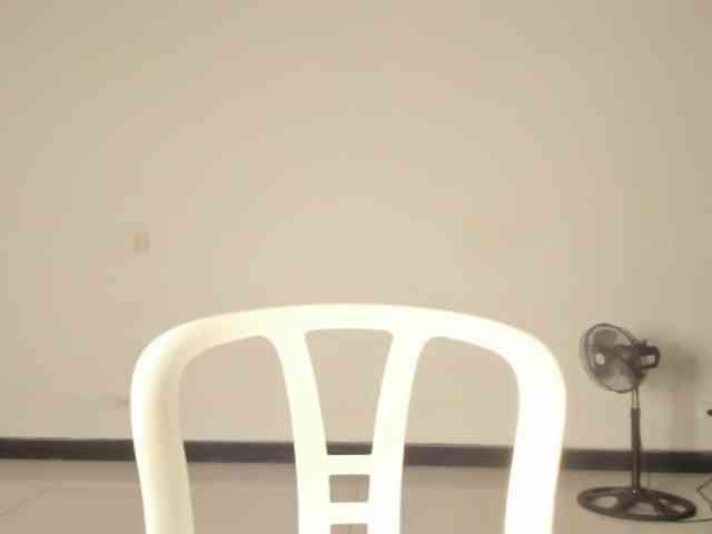 CarolinnaGomez webcam