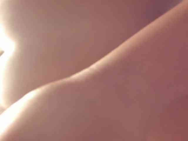 CarolinnaGomez webcam