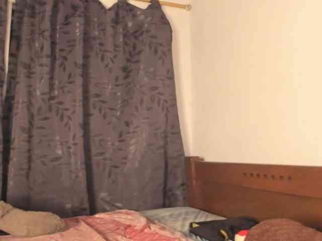 CarolinnaGomez webcam