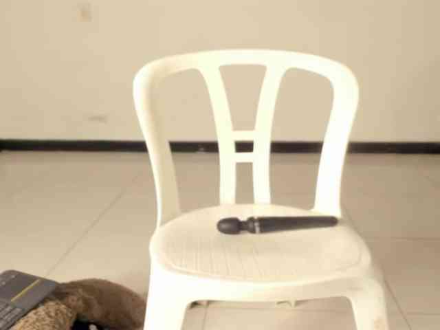 CarolinnaGomez webcam