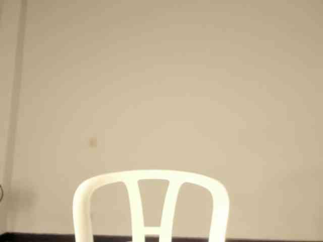 CarolinnaGomez webcam