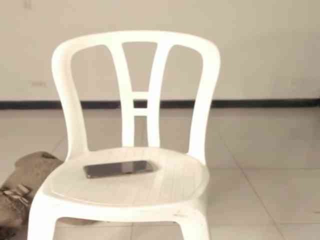 CarolinnaGomez webcam