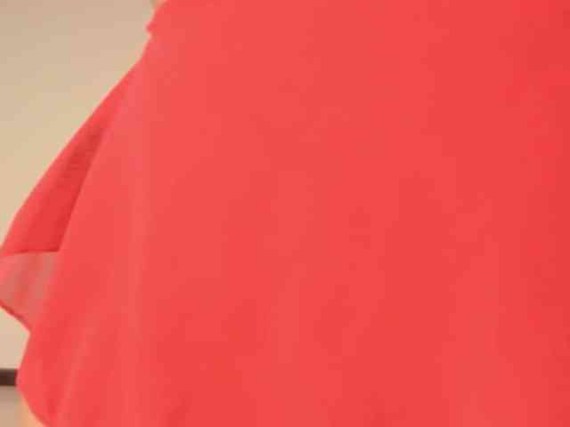 CarolinnaGomez webcam