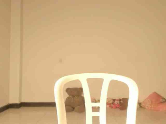 CarolinnaGomez webcam