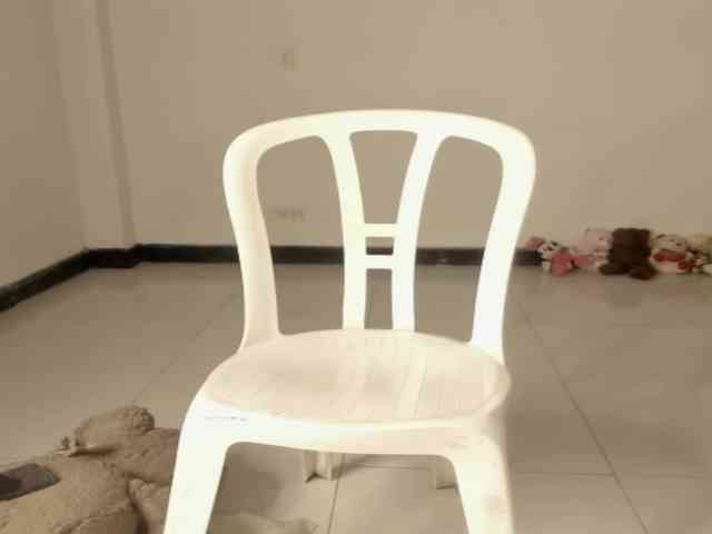 CarolinnaGomez webcam