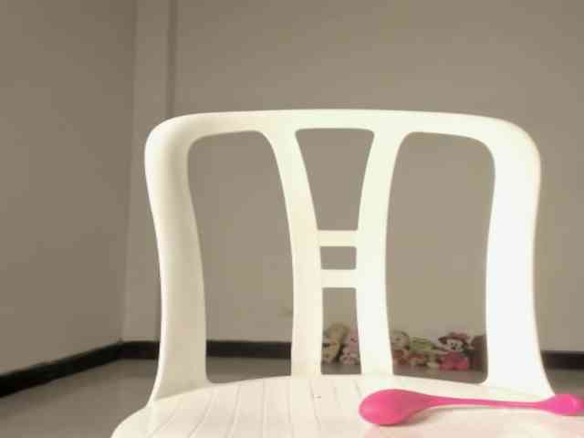 CarolinnaGomez webcam