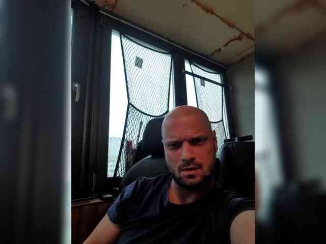 Shram190095a Shram190095a