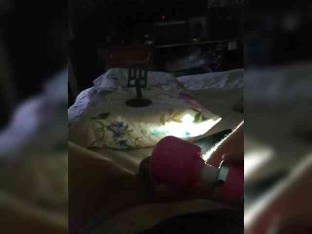 Shram190095a Shram190095a