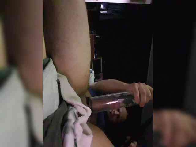 Shram190095a Shram190095a