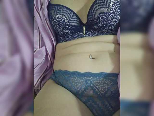 Angela03a from BongaCams is Freechat