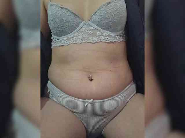 free nude video chat Angela03a
