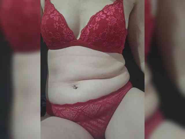 Angela03a webcam