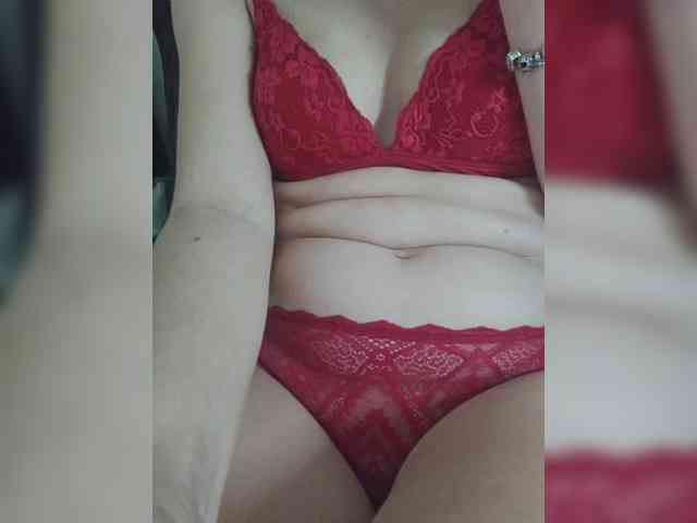 Angela03a webcam
