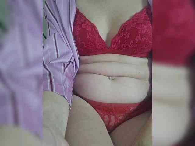 Angela03a webcam
