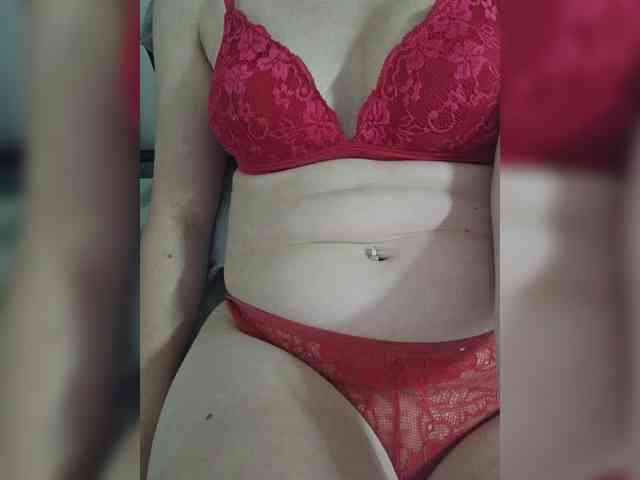Angela03a webcam