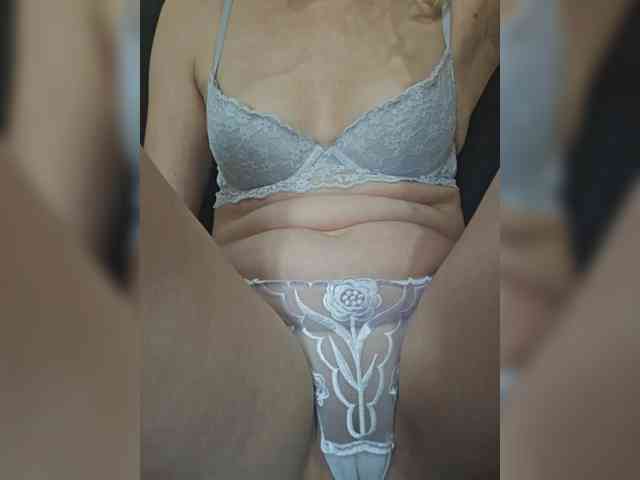 sexcam free Angela03a