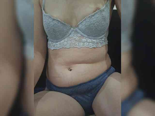 Angela03a