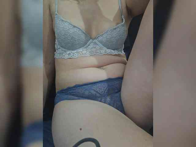 Angela03a