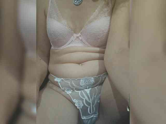 free sex cam online Angela03a