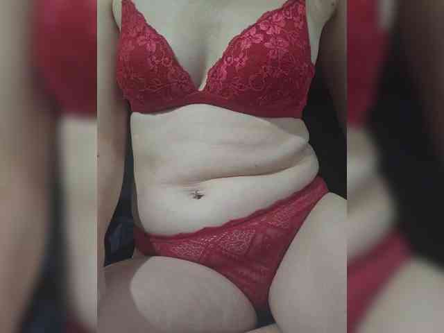 Angela03a webcam