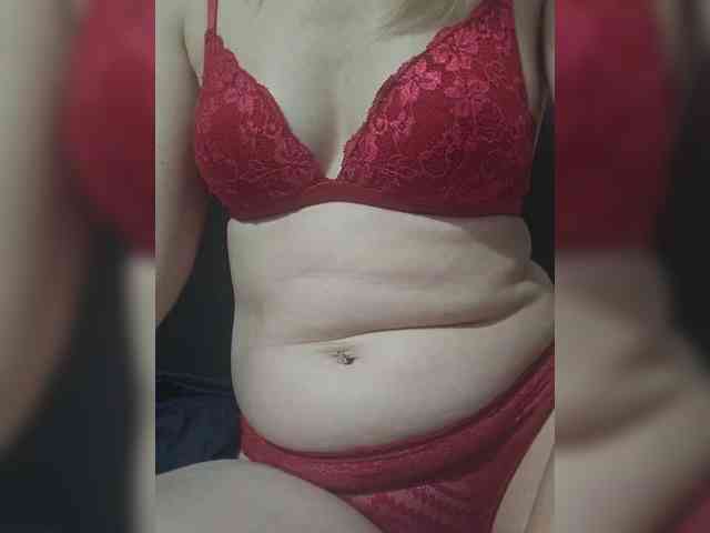 Angela03a webcam